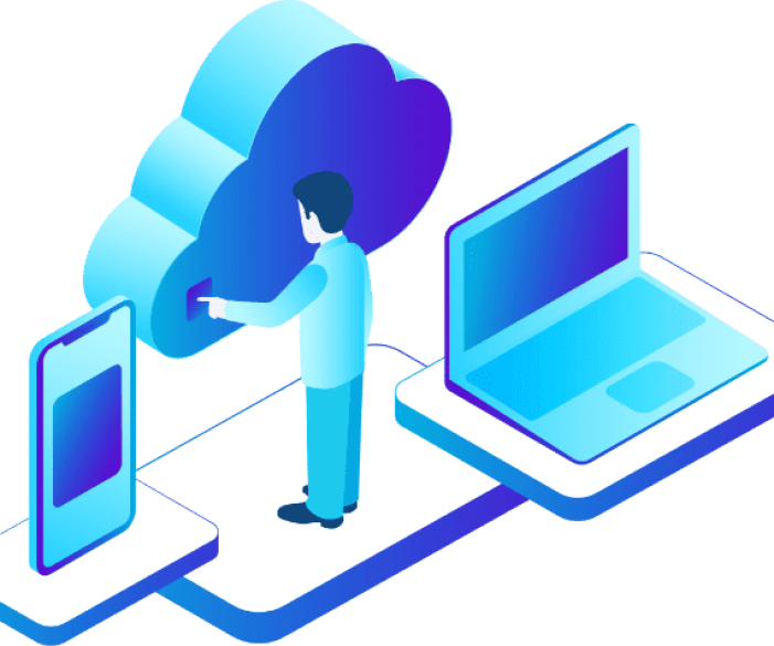 demo-attachment-15-18_Authentication-01-Converted@2x
