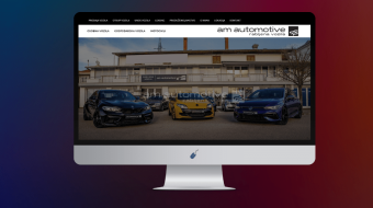 A.M.Automotive_1 (2)