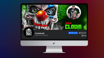 COOLSKULLZ