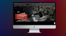 DRAGONALUMINIUMBOATS