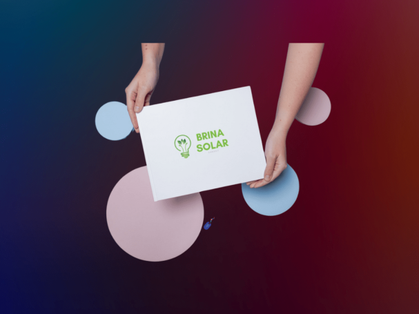 BRINA SOLAR LOGO_1