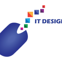 IT_DESIGN_logo