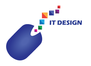 IT_DESIGN_logo