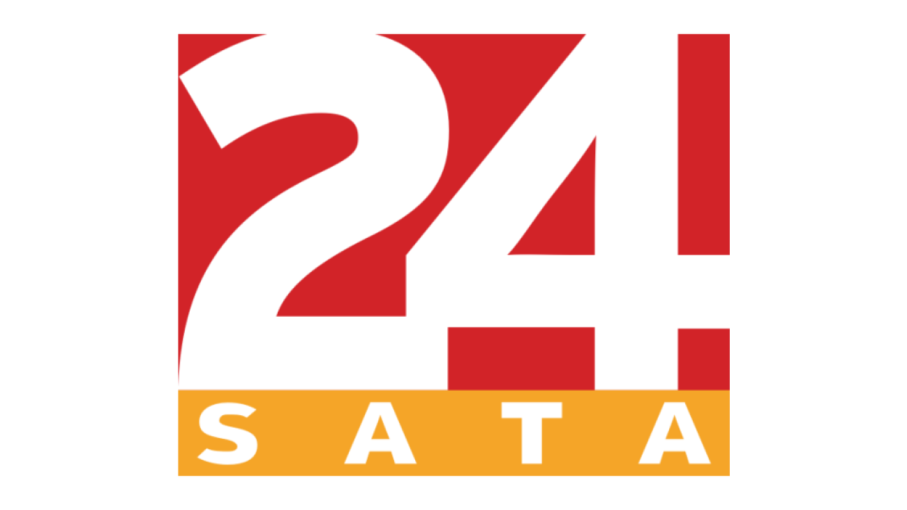 logo_24_og-1024x538