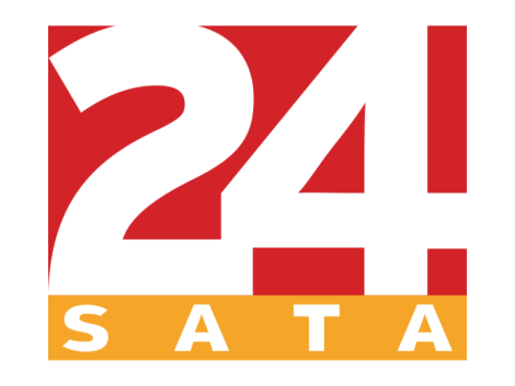 logo_24_og-1024x538