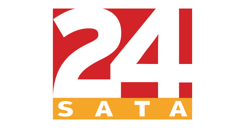 Naš rad i stručnost prepoznati su i u domaćim medijima